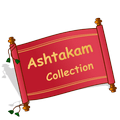 Ashtakam